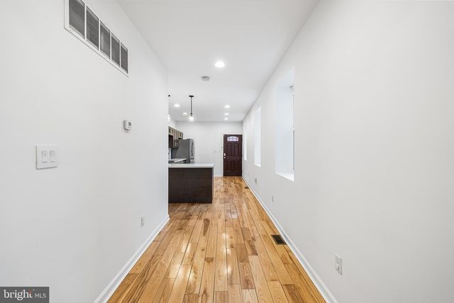 4047 GREEN ST, Philadelphia, PA 19104