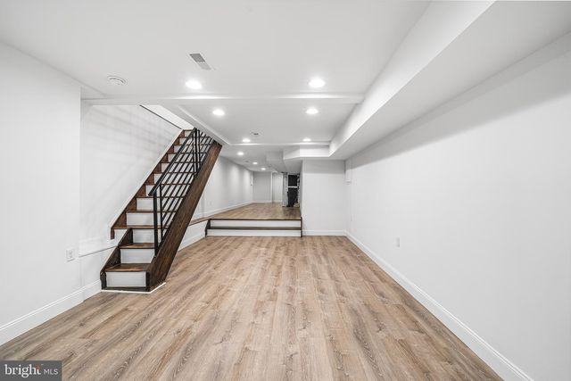 4047 GREEN ST, Philadelphia, PA 19104