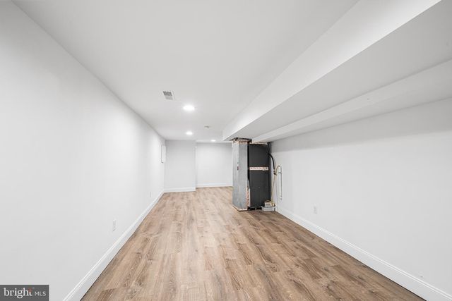 4047 GREEN ST, Philadelphia, PA 19104