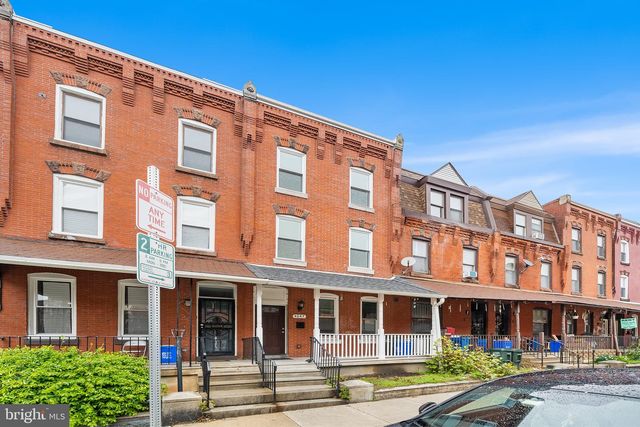 4047 GREEN ST, Philadelphia, PA 19104