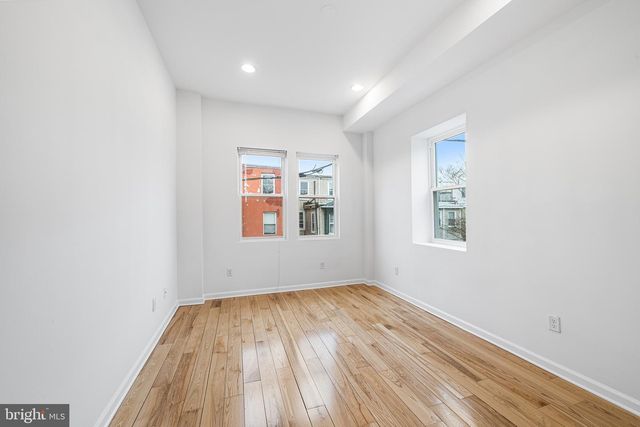 4047 GREEN ST, Philadelphia, PA 19104