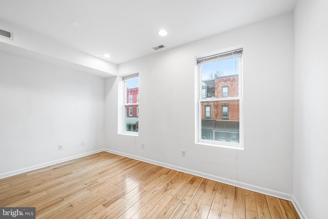 4047 GREEN ST, Philadelphia, PA 19104