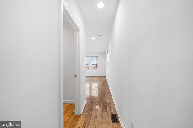 4047 GREEN ST, Philadelphia, PA 19104