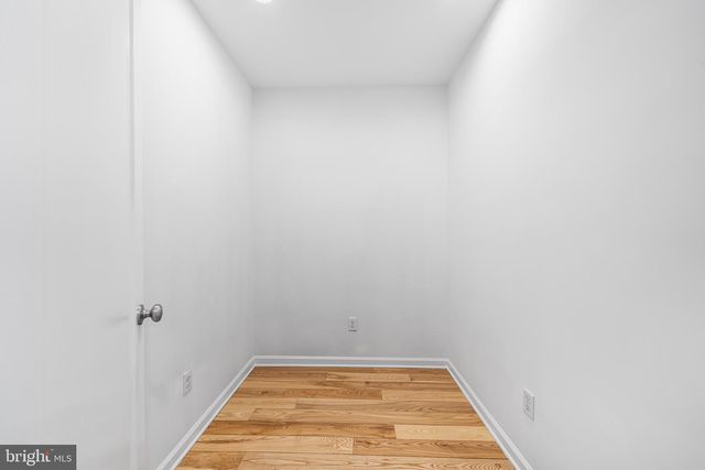 4047 GREEN ST, Philadelphia, PA 19104