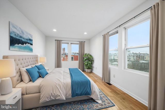 4047 GREEN ST, Philadelphia, PA 19104