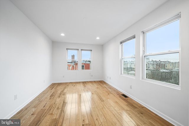 4047 GREEN ST, Philadelphia, PA 19104