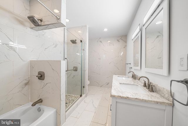 4047 GREEN ST, Philadelphia, PA 19104