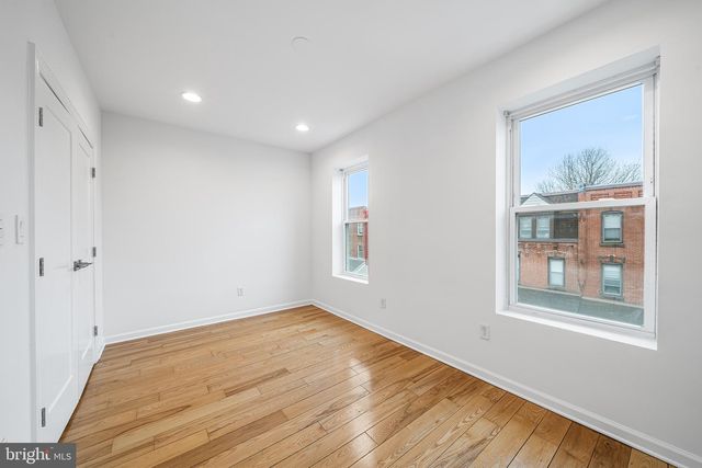 4047 GREEN ST, Philadelphia, PA 19104