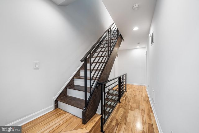 4047 GREEN ST, Philadelphia, PA 19104