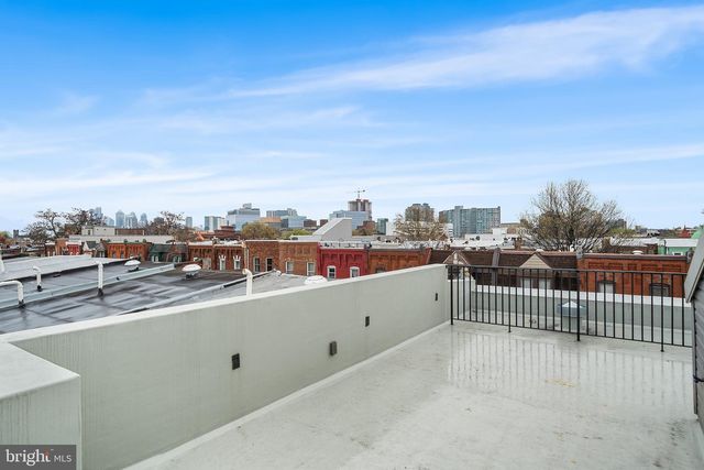4047 GREEN ST, Philadelphia, PA 19104
