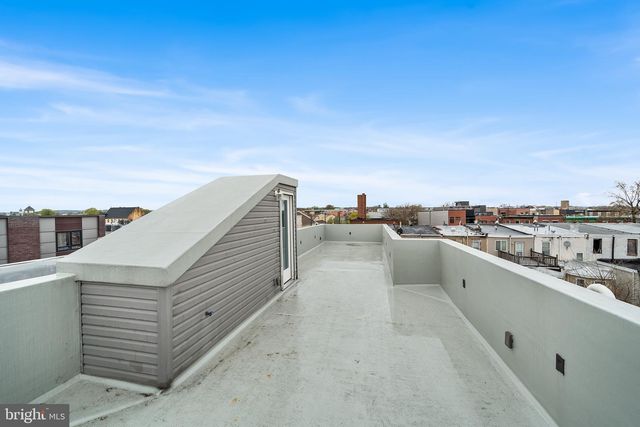 4047 GREEN ST, Philadelphia, PA 19104