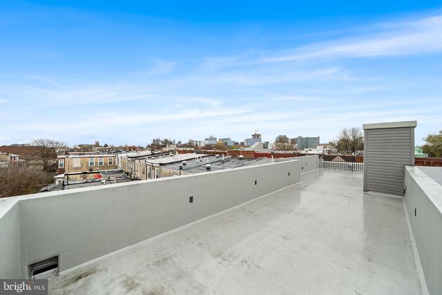 4047 GREEN ST, Philadelphia, PA 19104
