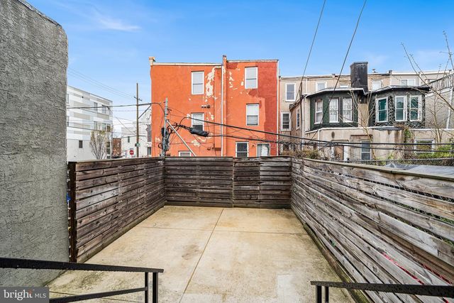 4047 GREEN ST, Philadelphia, PA 19104
