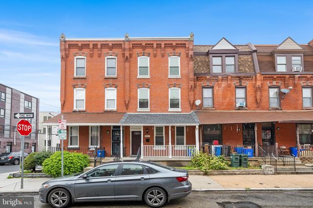 4047 GREEN ST, Philadelphia, PA 19104