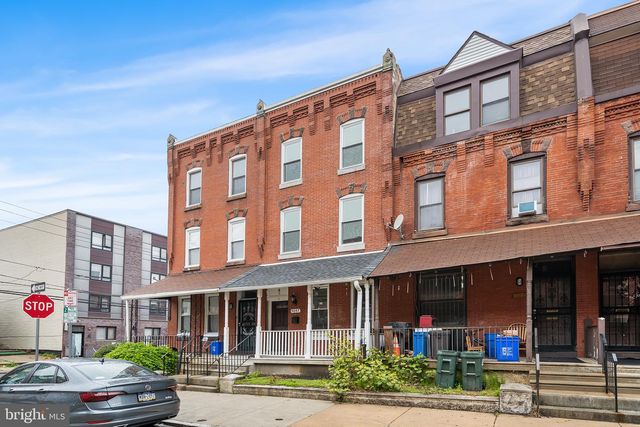 4047 GREEN ST, Philadelphia, PA 19104