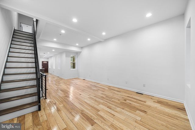 4047 GREEN ST, Philadelphia, PA 19104