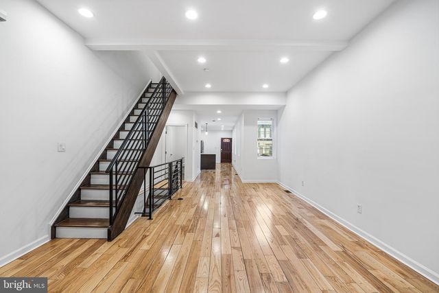4047 GREEN ST, Philadelphia, PA 19104