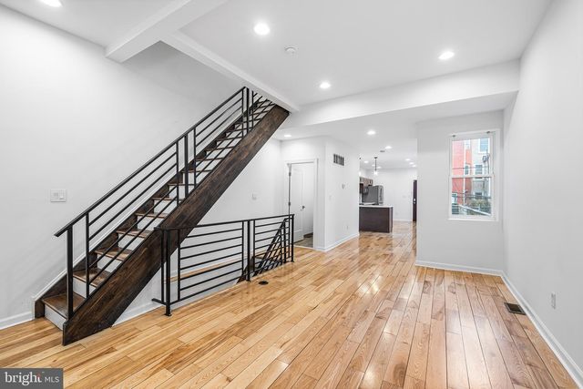 4047 GREEN ST, Philadelphia, PA 19104