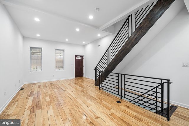 4047 GREEN ST, Philadelphia, PA 19104