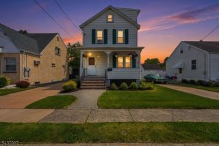 10 Southside Ave, South River Boro, NJ 08882