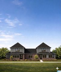 4596 OAKDELL ROAD # 107, Hoover, AL 35244