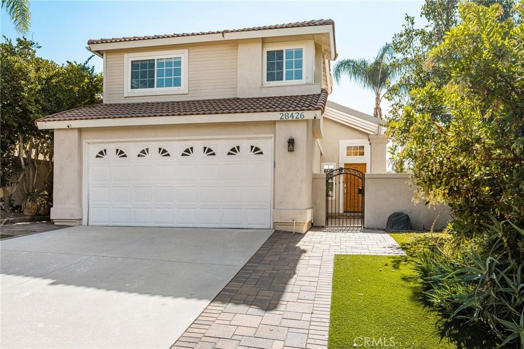 28426 Via Nandina, Laguna Niguel, CA 92677 — exterior