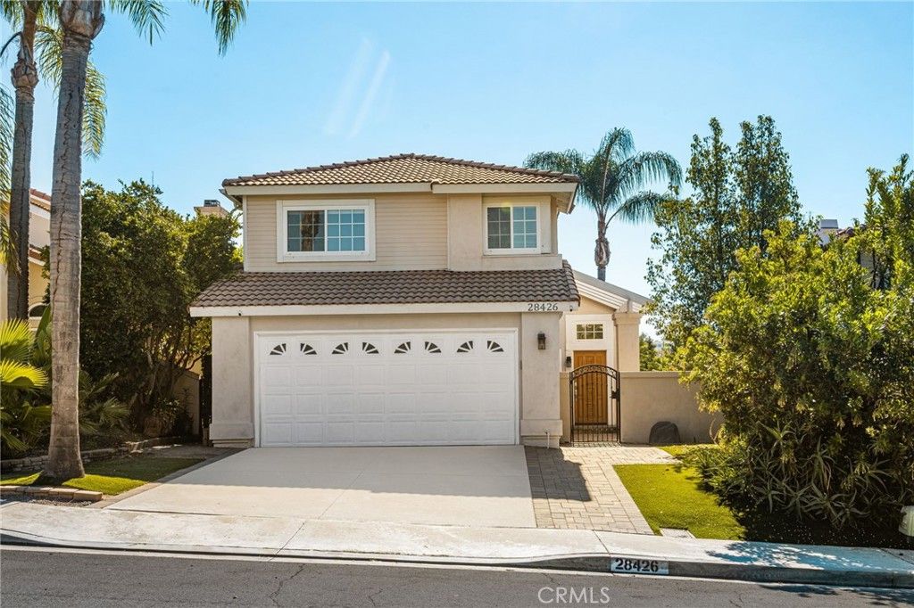 28426 Via Nandina, Laguna Niguel, CA 92677 — photo 2