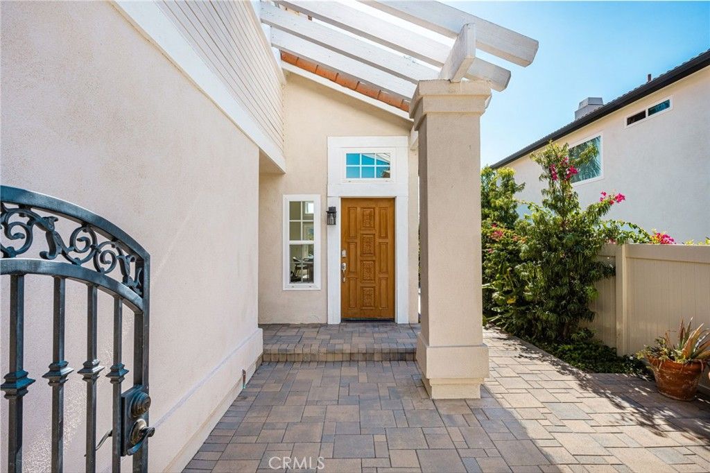 28426 Via Nandina, Laguna Niguel, CA 92677 — photo 3