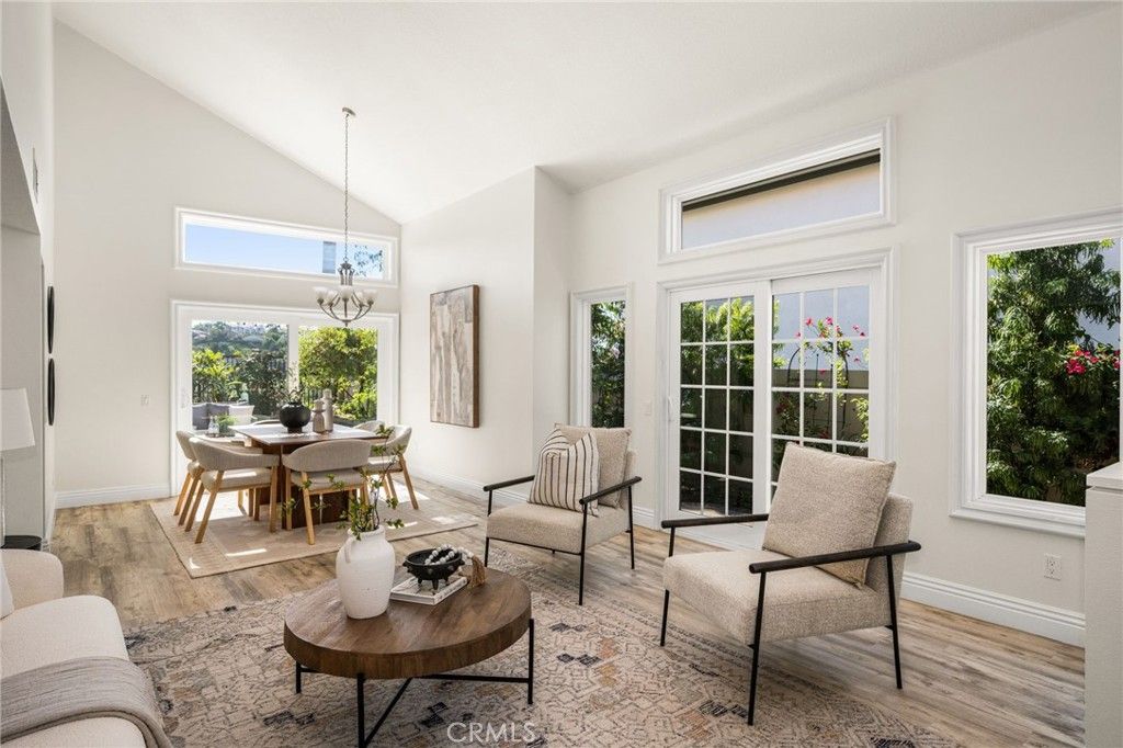 28426 Via Nandina, Laguna Niguel, CA 92677 — photo 4