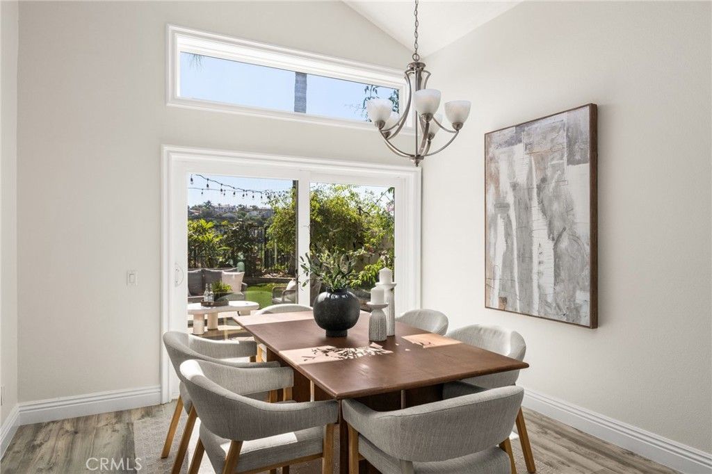 28426 Via Nandina, Laguna Niguel, CA 92677 — photo 5
