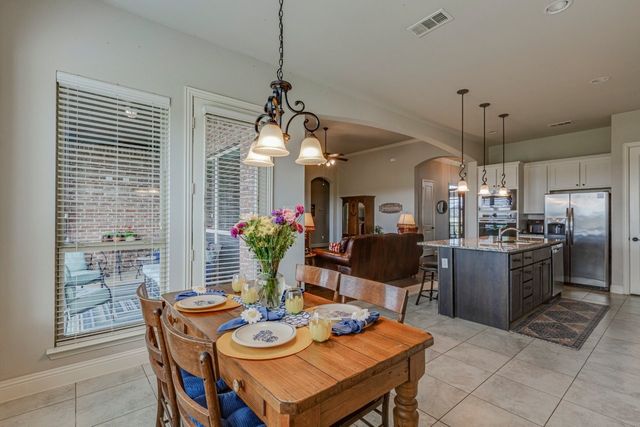 2115 Hodges Lake Drive, Rockwall, TX 75032