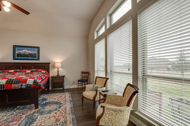 2115 Hodges Lake Drive, Rockwall, TX 75032