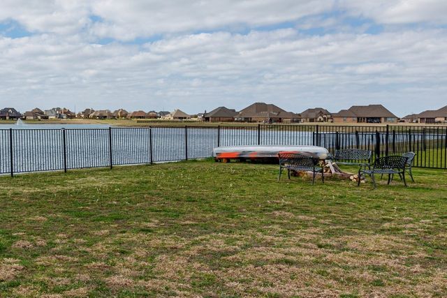 2115 Hodges Lake Drive, Rockwall, TX 75032