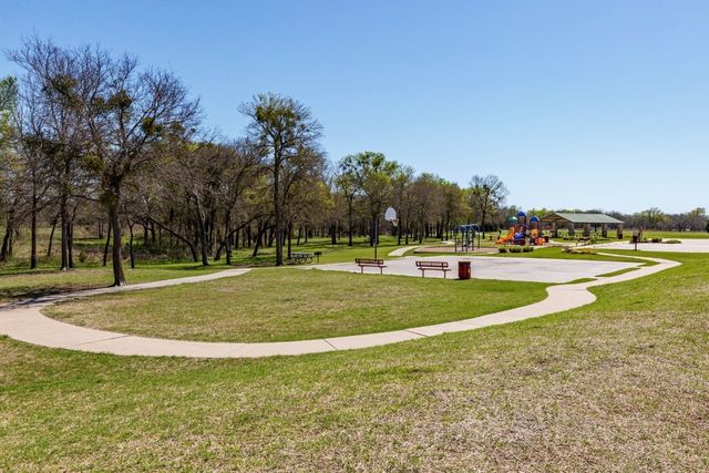2115 Hodges Lake Drive, Rockwall, TX 75032