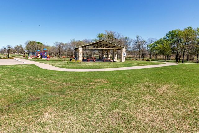 2115 Hodges Lake Drive, Rockwall, TX 75032