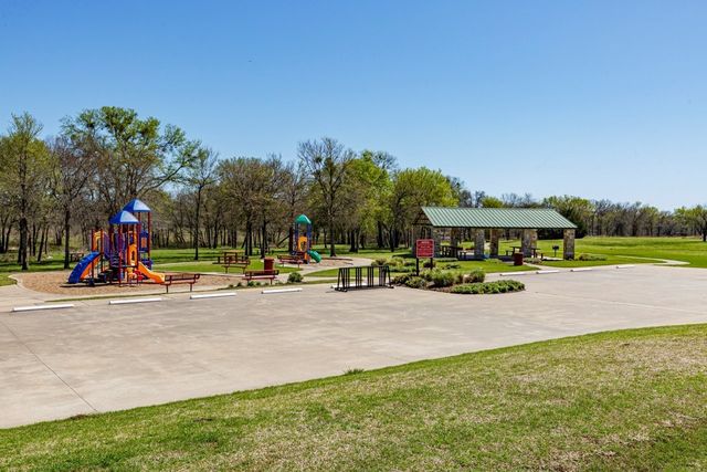 2115 Hodges Lake Drive, Rockwall, TX 75032