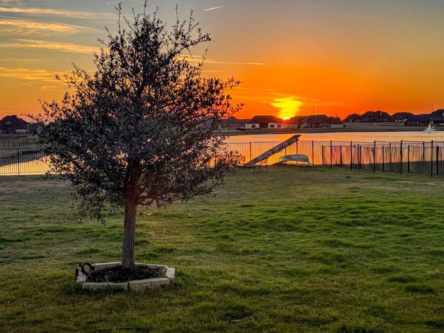 2115 Hodges Lake Drive, Rockwall, TX 75032