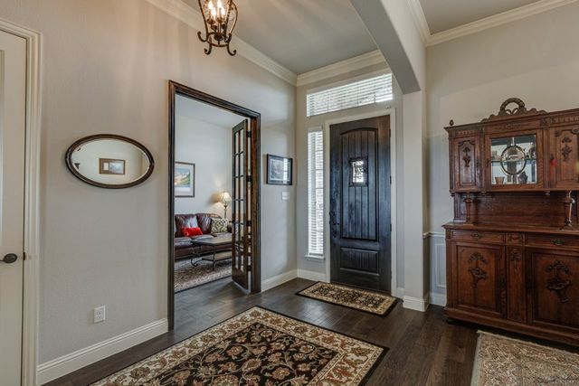 2115 Hodges Lake Drive, Rockwall, TX 75032