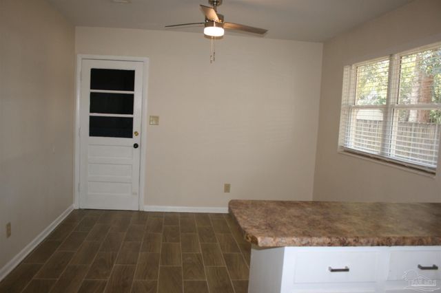 4509 Cherbourg Way, Pensacola, FL 32505