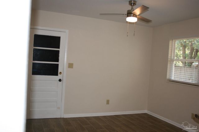 4509 Cherbourg Way, Pensacola, FL 32505