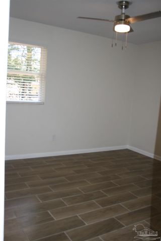 4509 Cherbourg Way, Pensacola, FL 32505