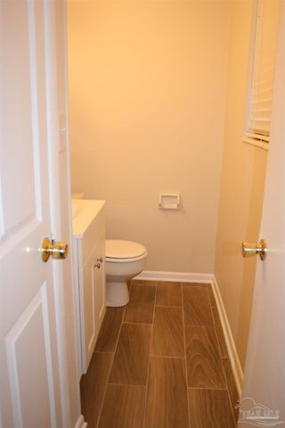 4509 Cherbourg Way, Pensacola, FL 32505