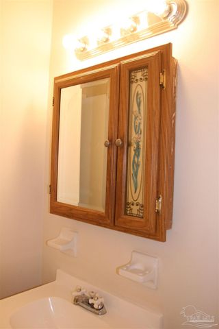 4509 Cherbourg Way, Pensacola, FL 32505