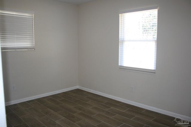 4509 Cherbourg Way, Pensacola, FL 32505