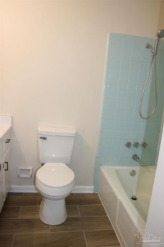 4509 Cherbourg Way, Pensacola, FL 32505