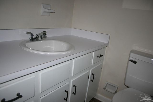 4509 Cherbourg Way, Pensacola, FL 32505