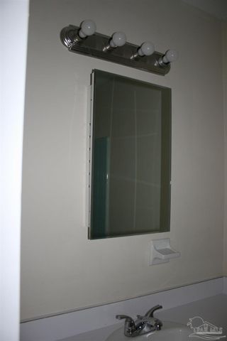 4509 Cherbourg Way, Pensacola, FL 32505