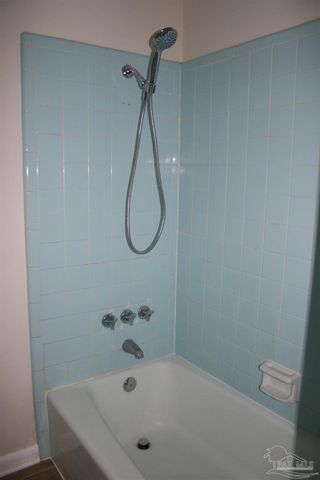 4509 Cherbourg Way, Pensacola, FL 32505