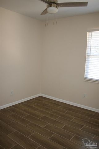 4509 Cherbourg Way, Pensacola, FL 32505