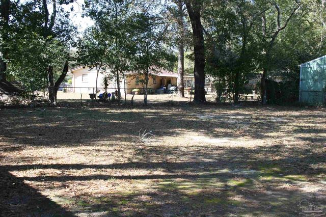 4509 Cherbourg Way, Pensacola, FL 32505